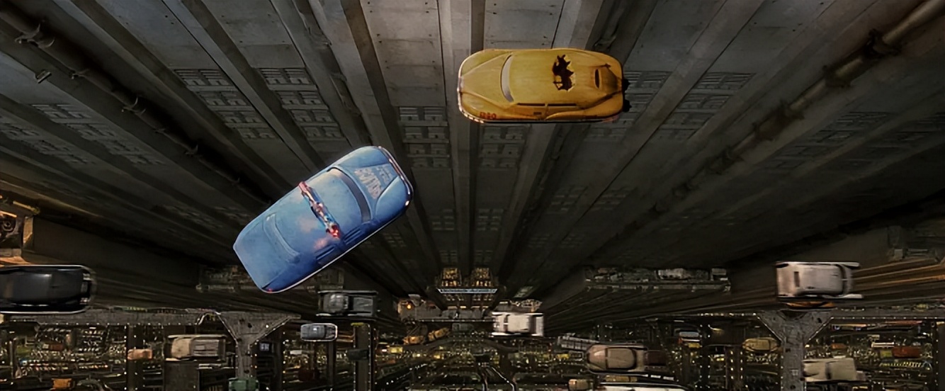 网上的野生发明家有多奇葩,中国最强发明家