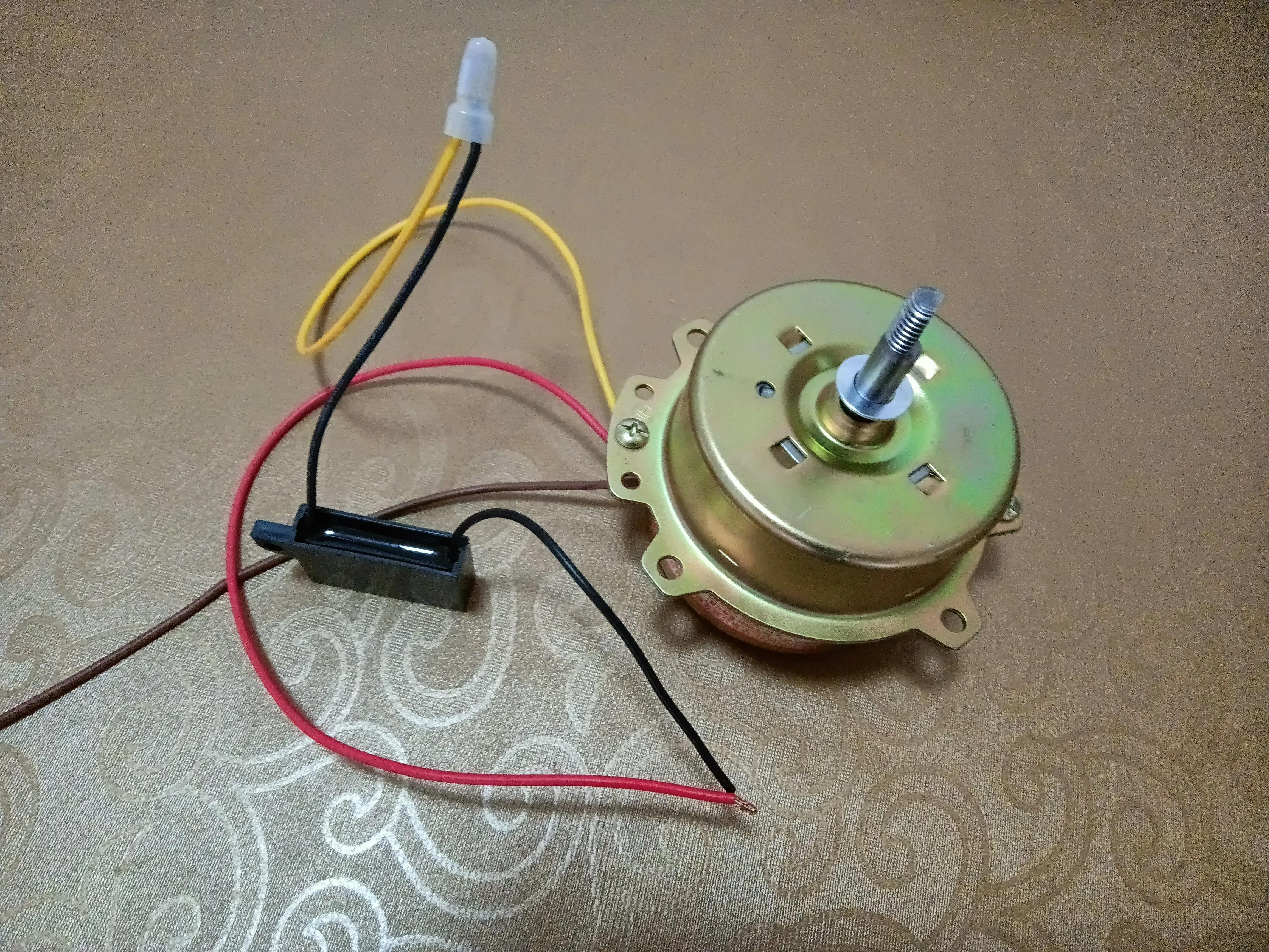 浴室浴霸照明灯坏了找电工更换吗,浴霸不是专业电工能接好吗