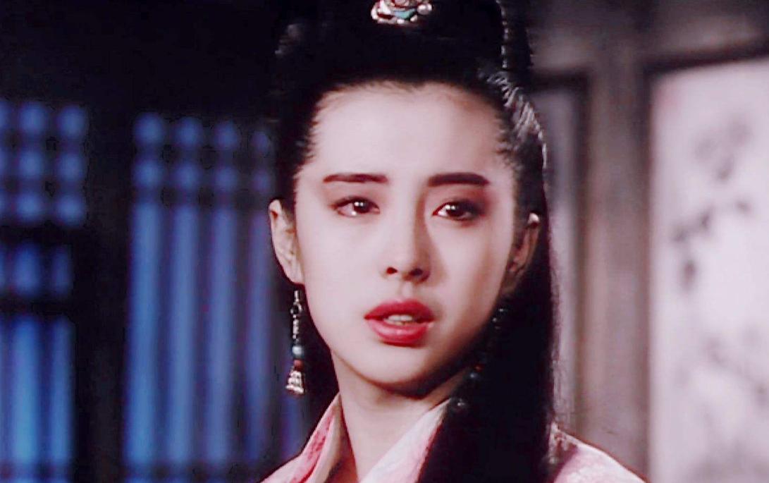 一日夫妻百日恩的含义,一日夫妻百日恩日真正含义是什么