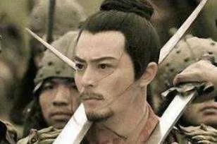 钱皇后和朱祁镇,钱皇后大明风华