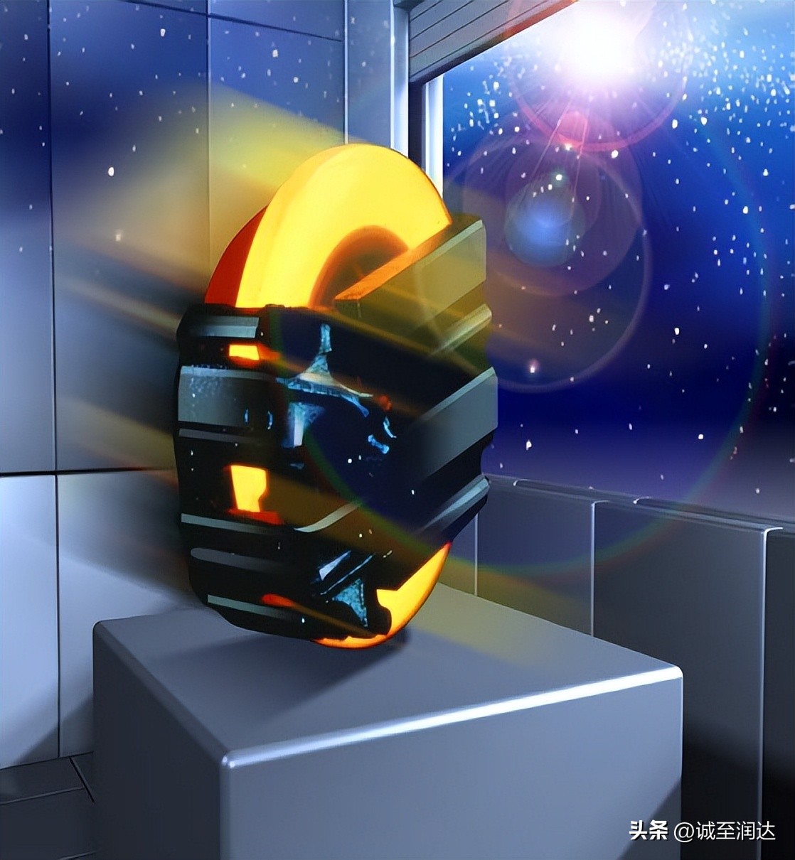 制动液oem,刹车油制动液oem