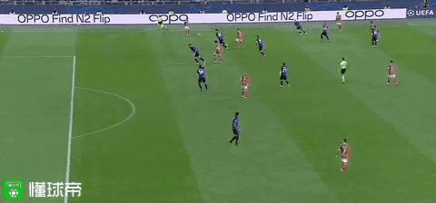 欧冠4强第一轮,欧冠32强仅曼城皇马5战全胜