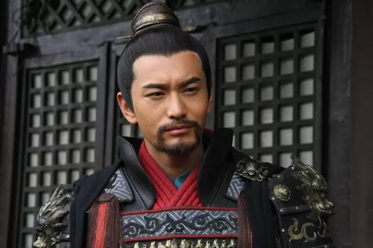 岳飞之死的惊天内幕全集,岳飞之死的前因后果