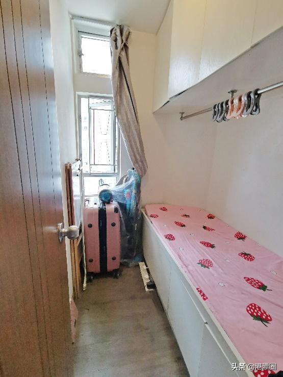 香港港岛二手房房价,香港港岛新楼盘在售