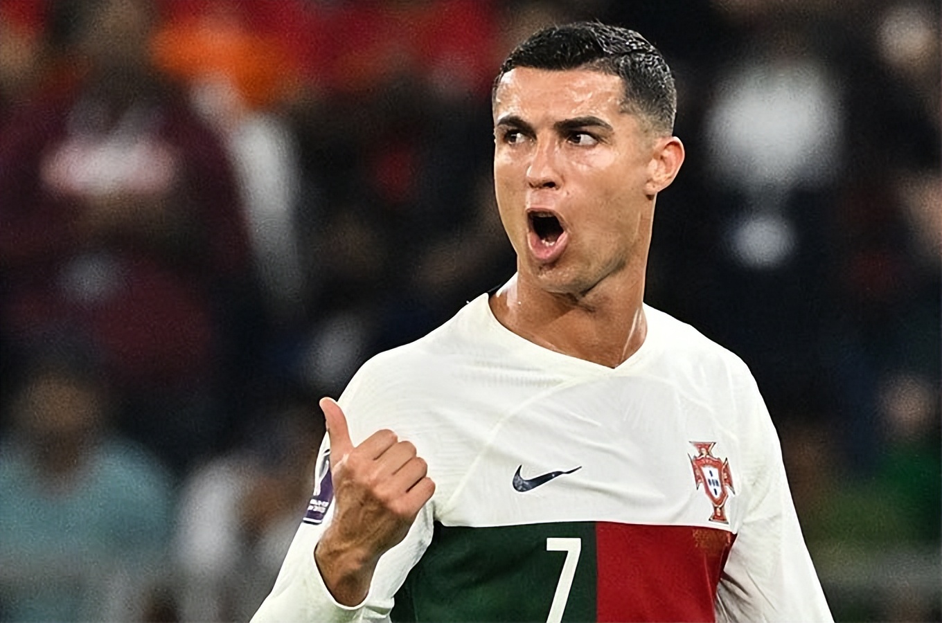 历届金球奖排名,2005年以来历届金球奖前三名