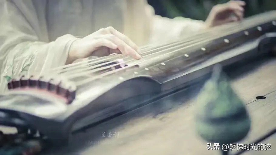 中国史上最美36首诗词,中国最美诗词十首