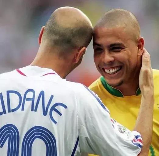 2006年世界杯法国队晋级之路,2006年世界杯中国大胜遗憾出局