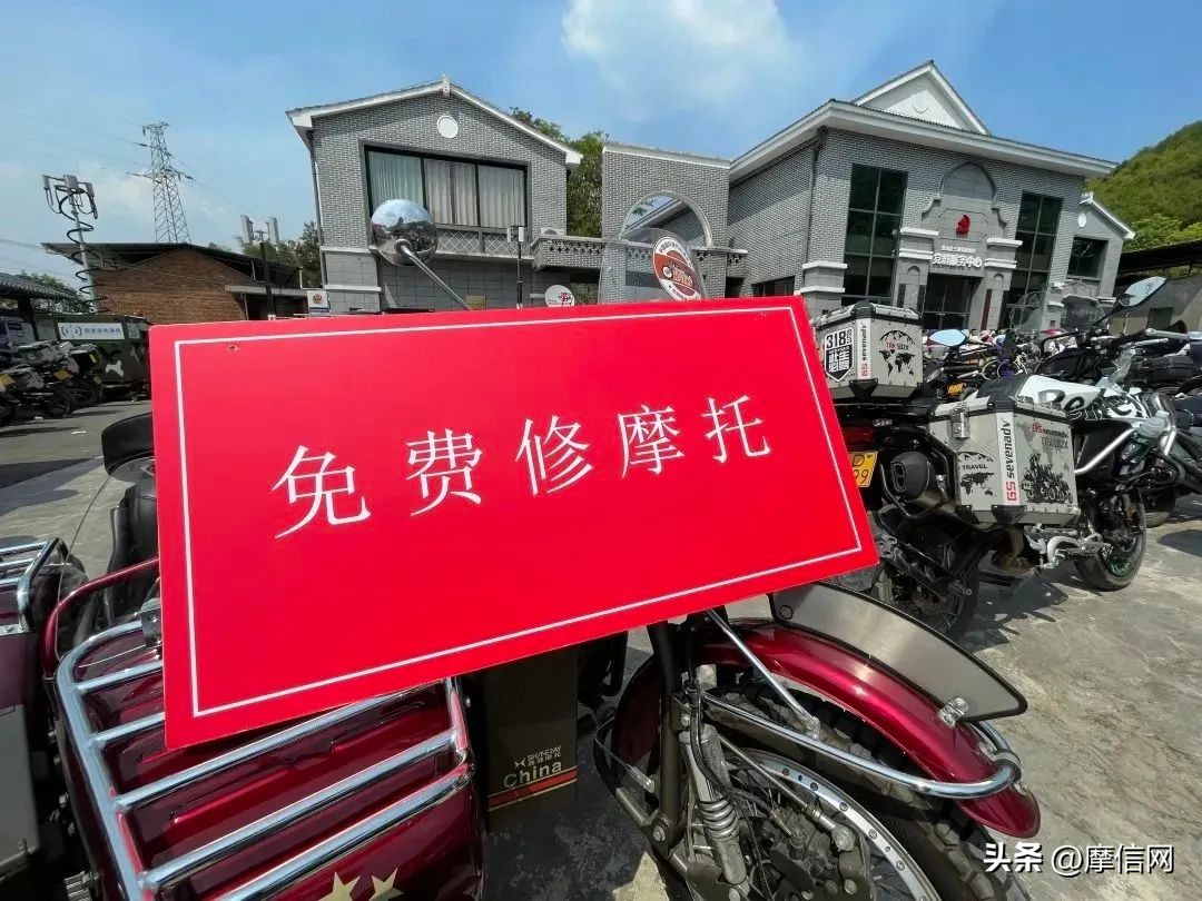 迎战川渝山火的消防员,重庆众志成城对抗山火