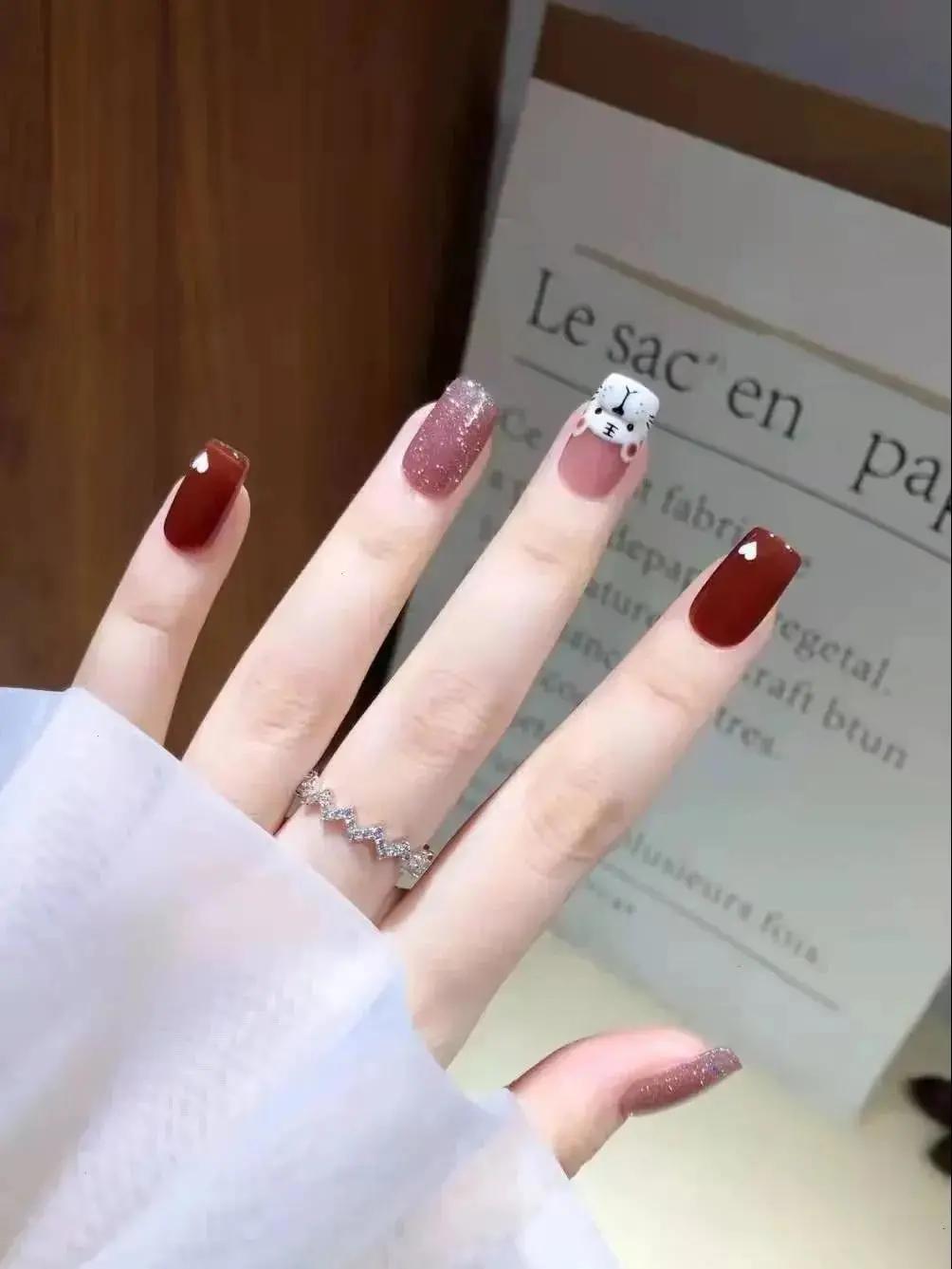 铏庡勾缇庣敳2022鏂板勾缇庣敳鏄剧櫧,铏庡勾缇庣敳2022鏂板勾缇庣敳