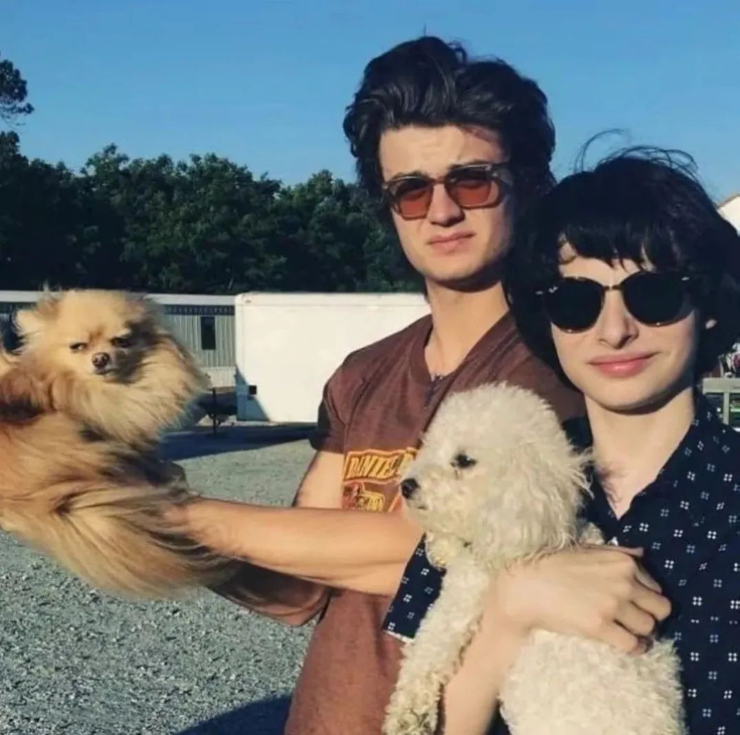 微信朋友圈动态背景图,微信朋友圈背景图暴富