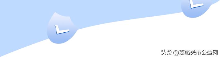 受理举报非法医疗美容案,打击非法医疗美容有奖举报