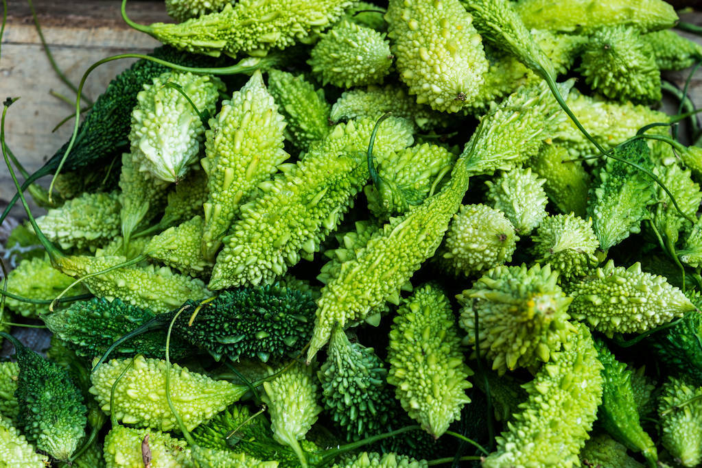 食火积热吃什么,心火吃什么可以消火