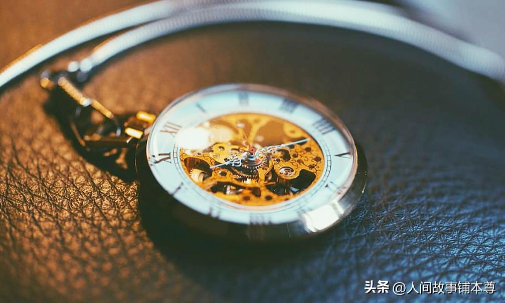 逢赌必赢的“赌神”，最终变成了债台高筑的被告……