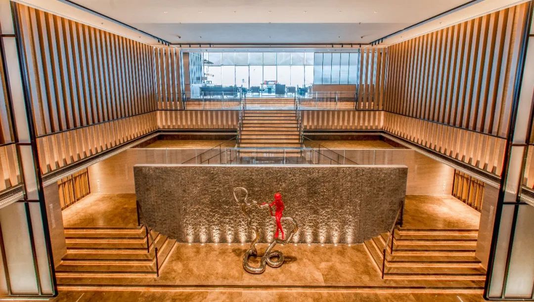 崇礼万怡酒店,万怡酒店入住