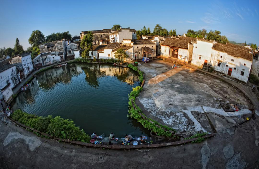 浙江多地景区官宣免票或优惠,浙江多地景区宣布免费