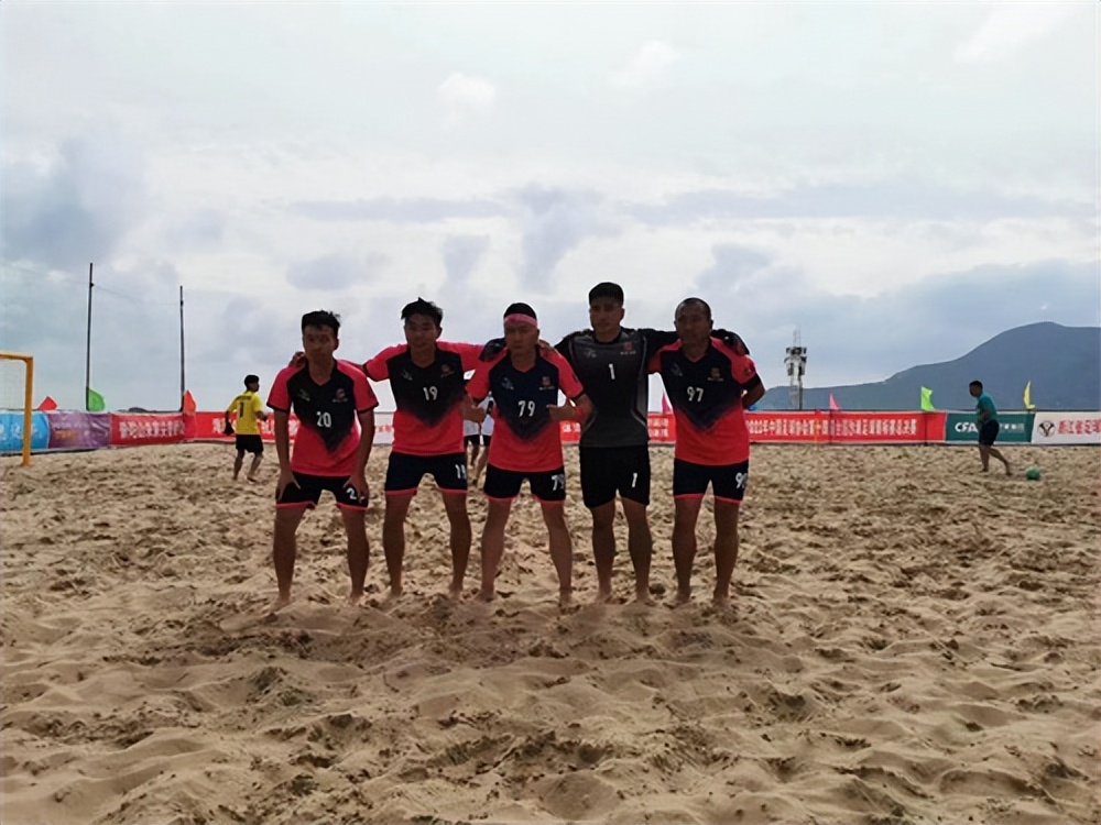 鸡西九运会足球,鸡西八运会足球决赛