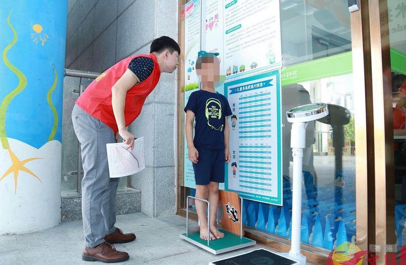 孩子长得又矮又慢？7个长高常识，家长要牢牢记住，帮孩子长更高