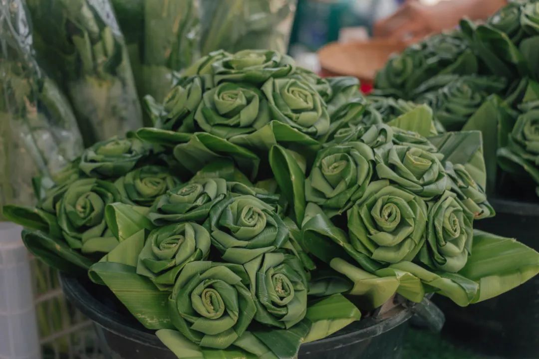 鍘绘嘲鍥芥浖璋峰拰鑺彁闆呯殑鏀荤暐,鍘绘嘲鍥界帺杞浖璋疯姯鎻愰泤
