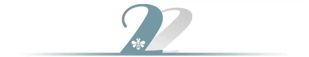 刷单这些内幕你必须懂,刷单的这些内幕你必须懂