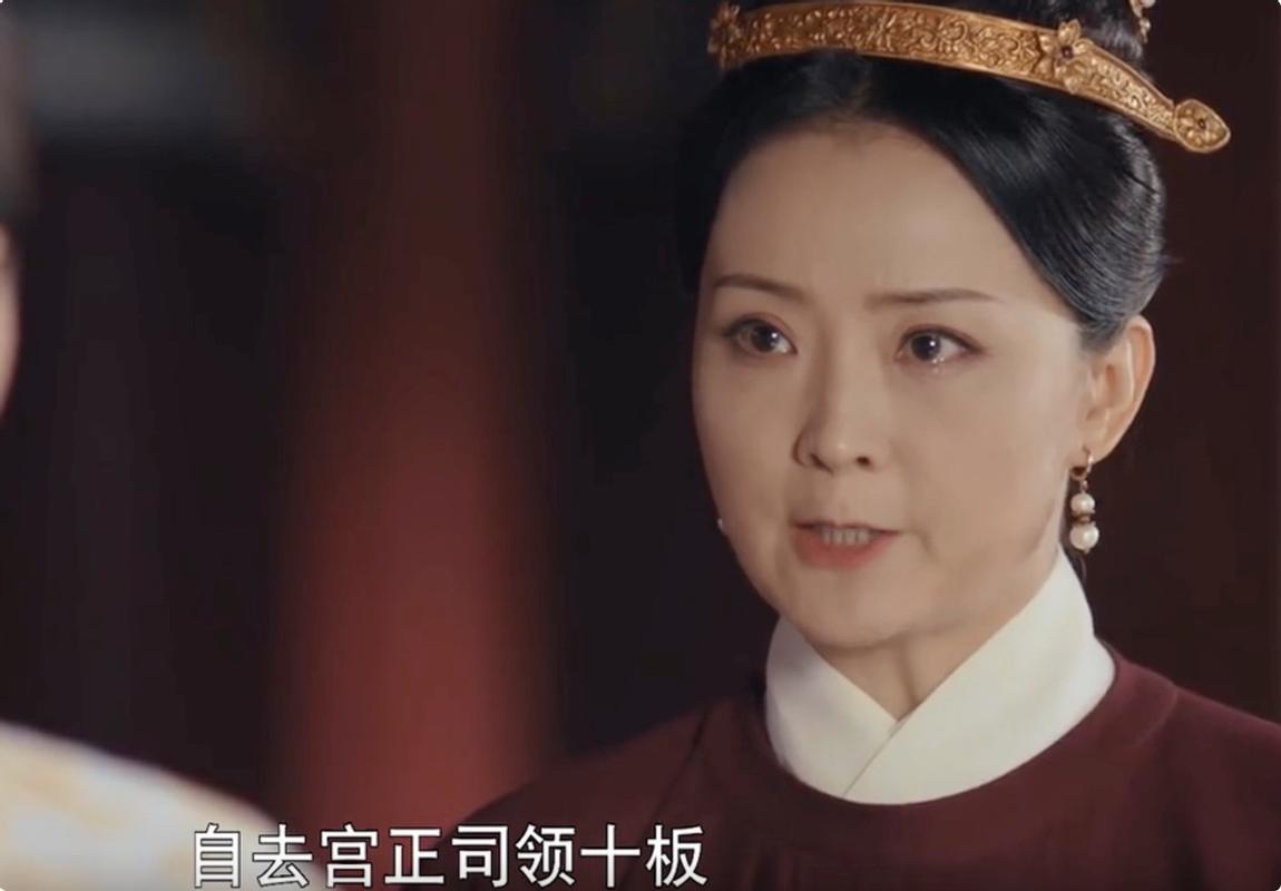 初见“灵气逼人”，再见“皱纹丛生”，王艳昙花一现背后有何辛酸