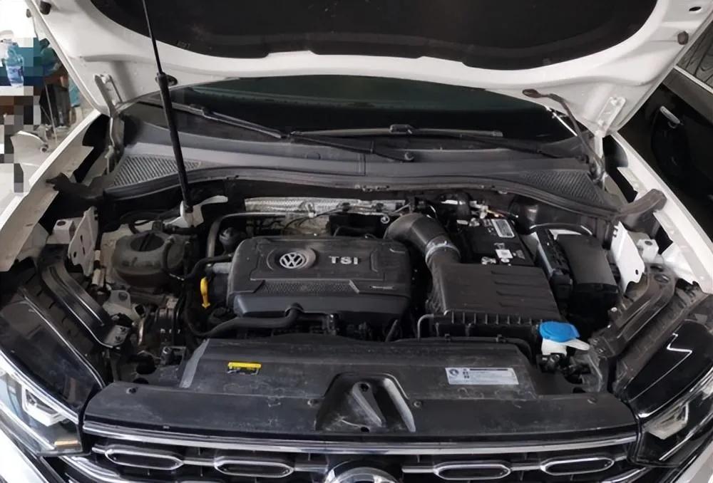 鎺㈠渤鍥虹壒寮傞拱椹癴1鍐ぉ鎬庝箞鏄撴粦,鎺㈠渤杞儙楣伴┌f3