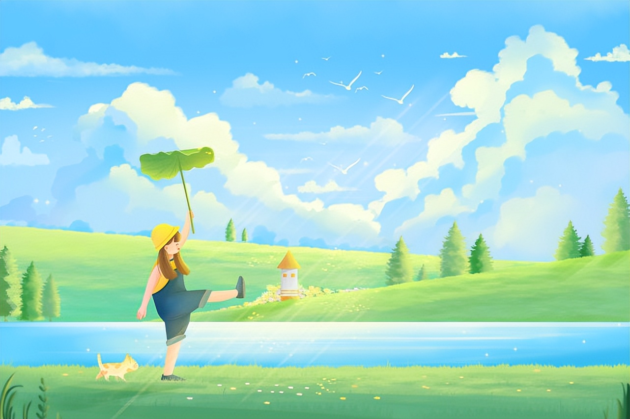 30岁还没嫁出去就真的难嫁吗,30岁还没嫁出去真是可悲