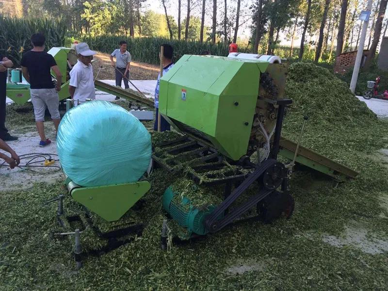 小型加工厂项目农村3万元左右,投资4-5万元的农村小加工作坊