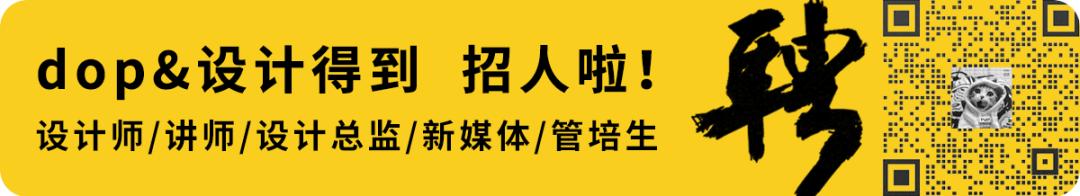 黑胡桃木樱桃木橡木家具哪个好,橡木榆木黑胡桃木