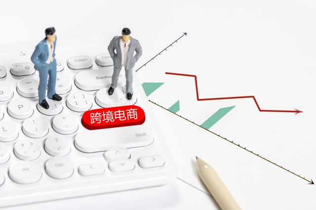 好搞钱的副业有哪些,有什么简单又能搞钱的副业