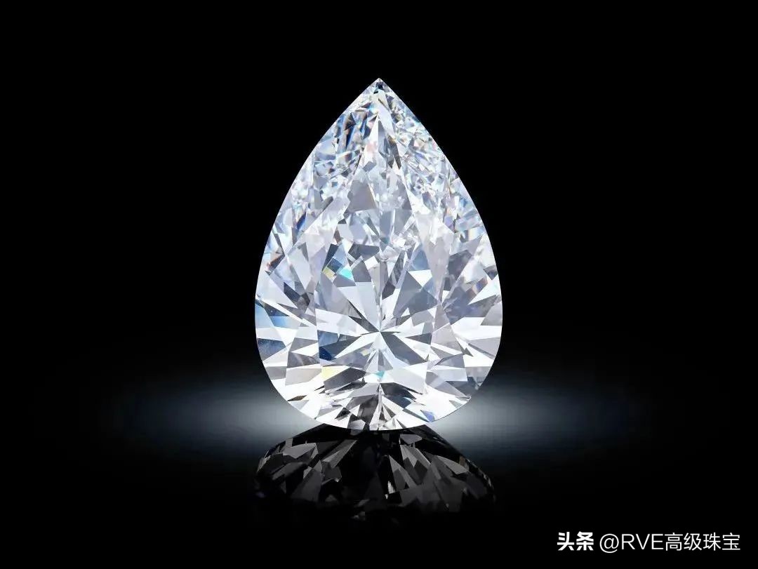 2020全球拍卖最贵十大珠宝 (世界顶级珠宝拍卖会现场)