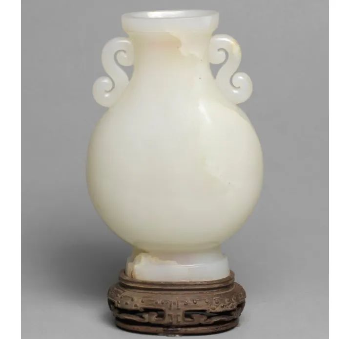 深挖北美私藏!生货颇多!奥克里奇「重要中国古董•书画拍卖」