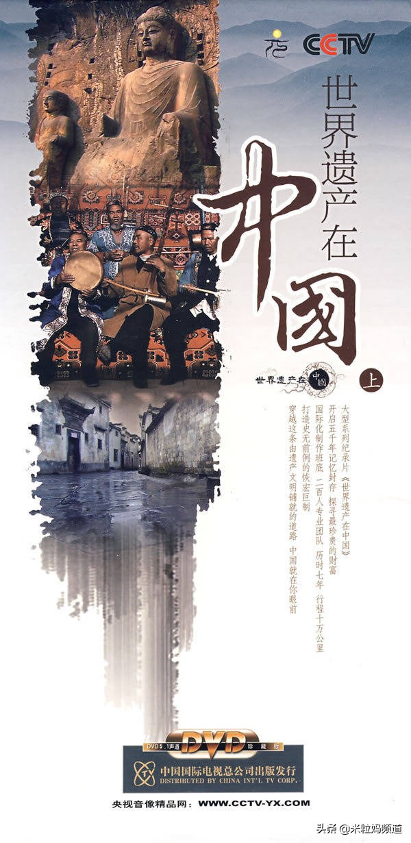 吐血整理2017,吐血整理百问百答