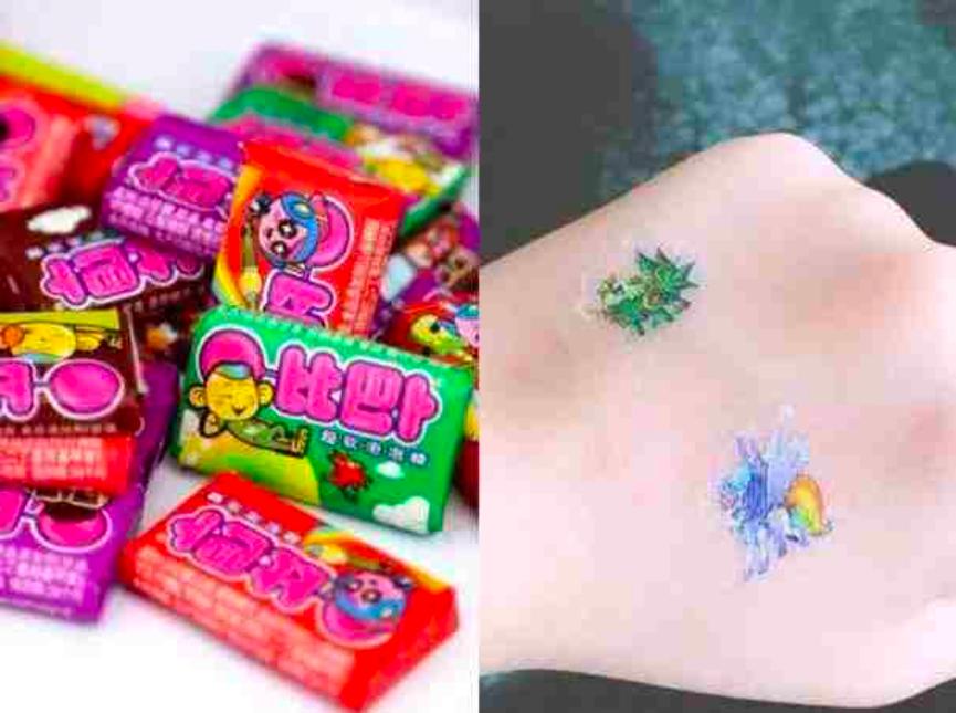 200万没凑齐奥特曼卡片,200万集奥特曼卡片没集满