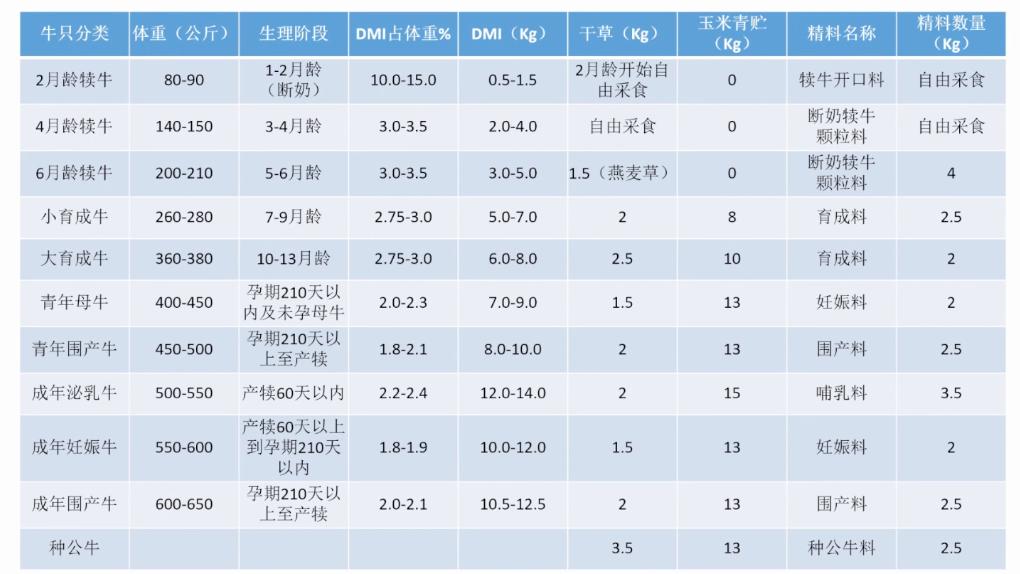 九州大地王岗博士,九州大地生物技术