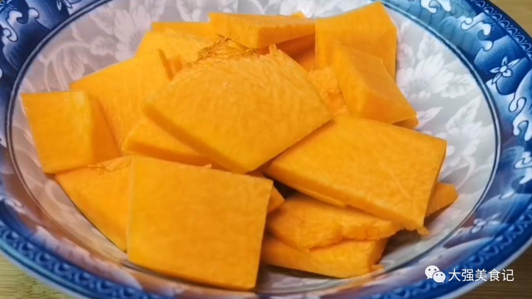 二次感染增多提醒中老年人,二次感染吃什么食物