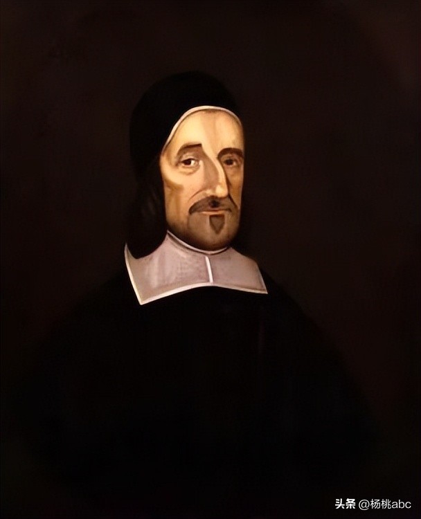 英国的饭菜为什么特别难吃,英国的食物难吃还容易吃胖