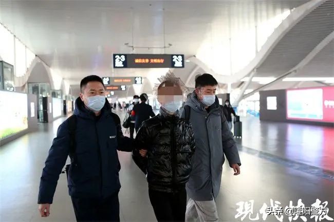 裸聊敲诈真实声音曝光,裸聊敲诈案最新报道