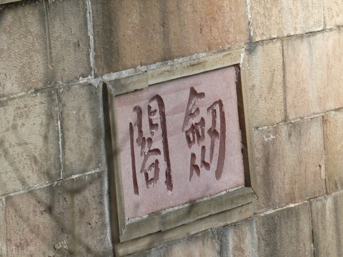 诗仙李白最优美的古诗,诗仙李白最经典的15首诗