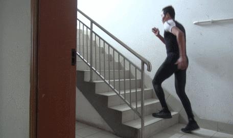 骨折后怎么锻炼小腿力量,锻炼小腿力量最有效的方法