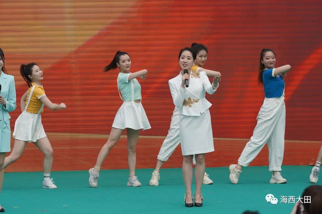 上海浦东大田美人茶迎来开茶季,海峡两岸美人茶大会福建大田举行