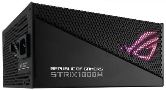 华硕rogstrixrtx4090ocgaming显卡,华硕rogstrixrtx409024g