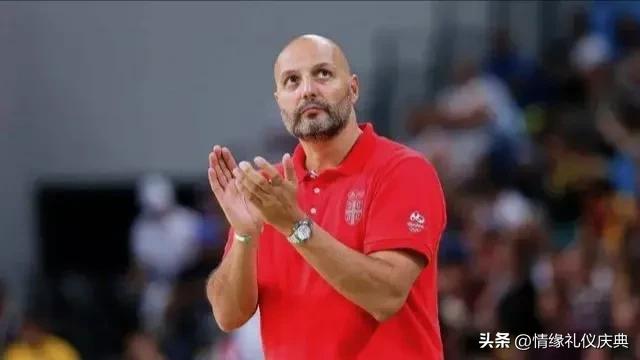 乔尔杰维奇团队篮球走得更远,乔尔杰维奇在意大利篮球界影响