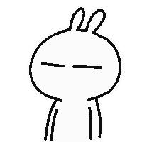 有什么兔子的动漫形象好看,兔子动漫形象有哪些