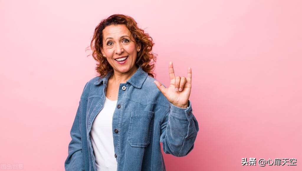 如何才能在自己的内心找回自信,对自己失去了自信怎么办