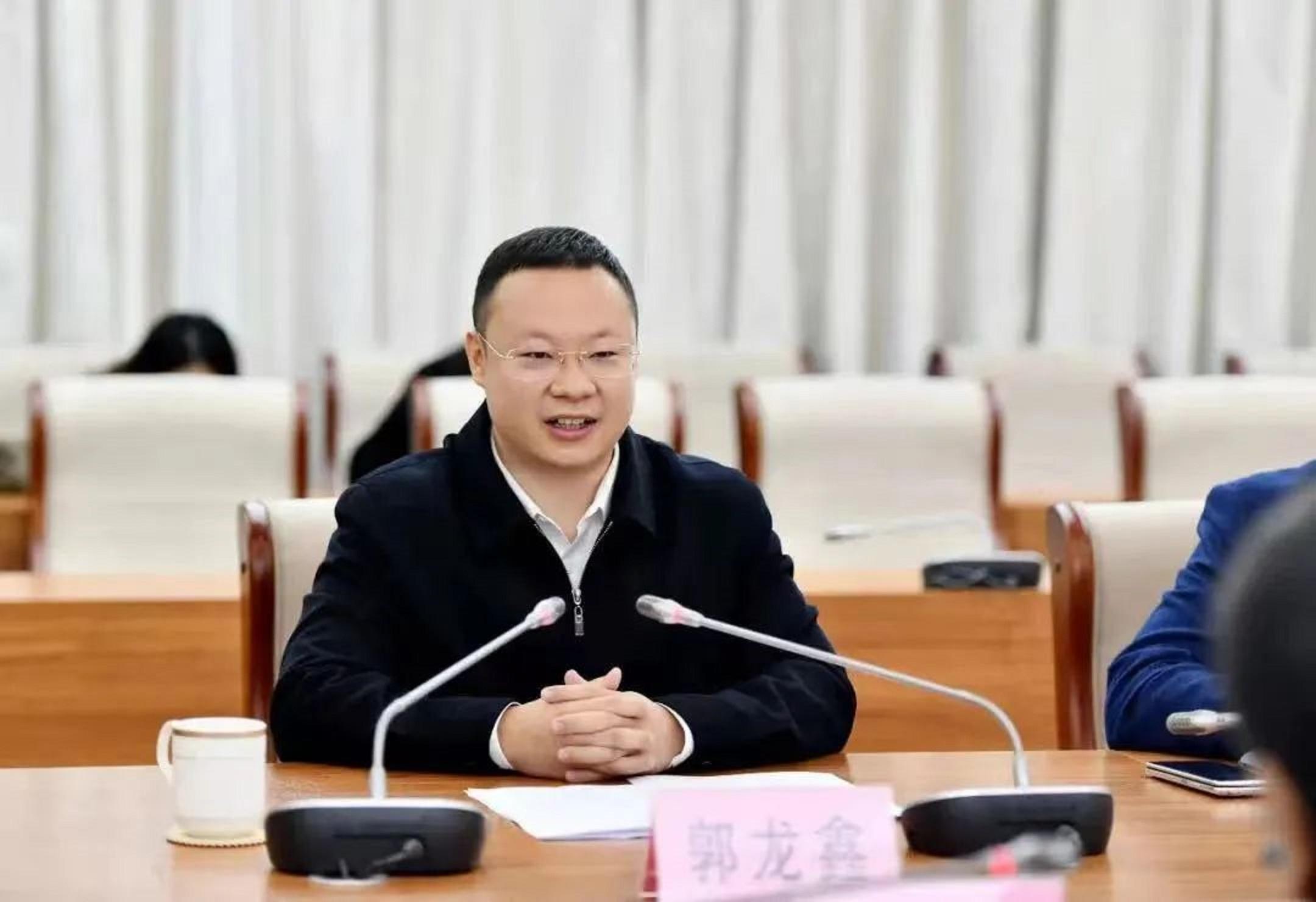 民营企业500强邯郸有几个排名,邯郸十大民企