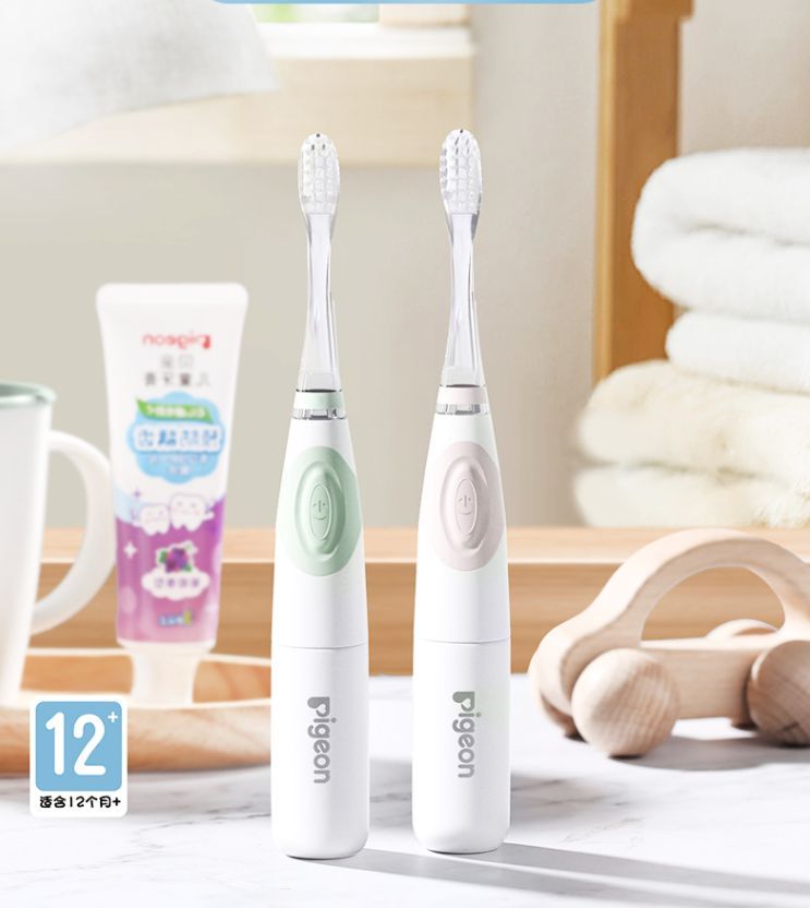 儿童电动牙刷品牌前十名评测,儿童电动牙刷品牌十大排行榜评测