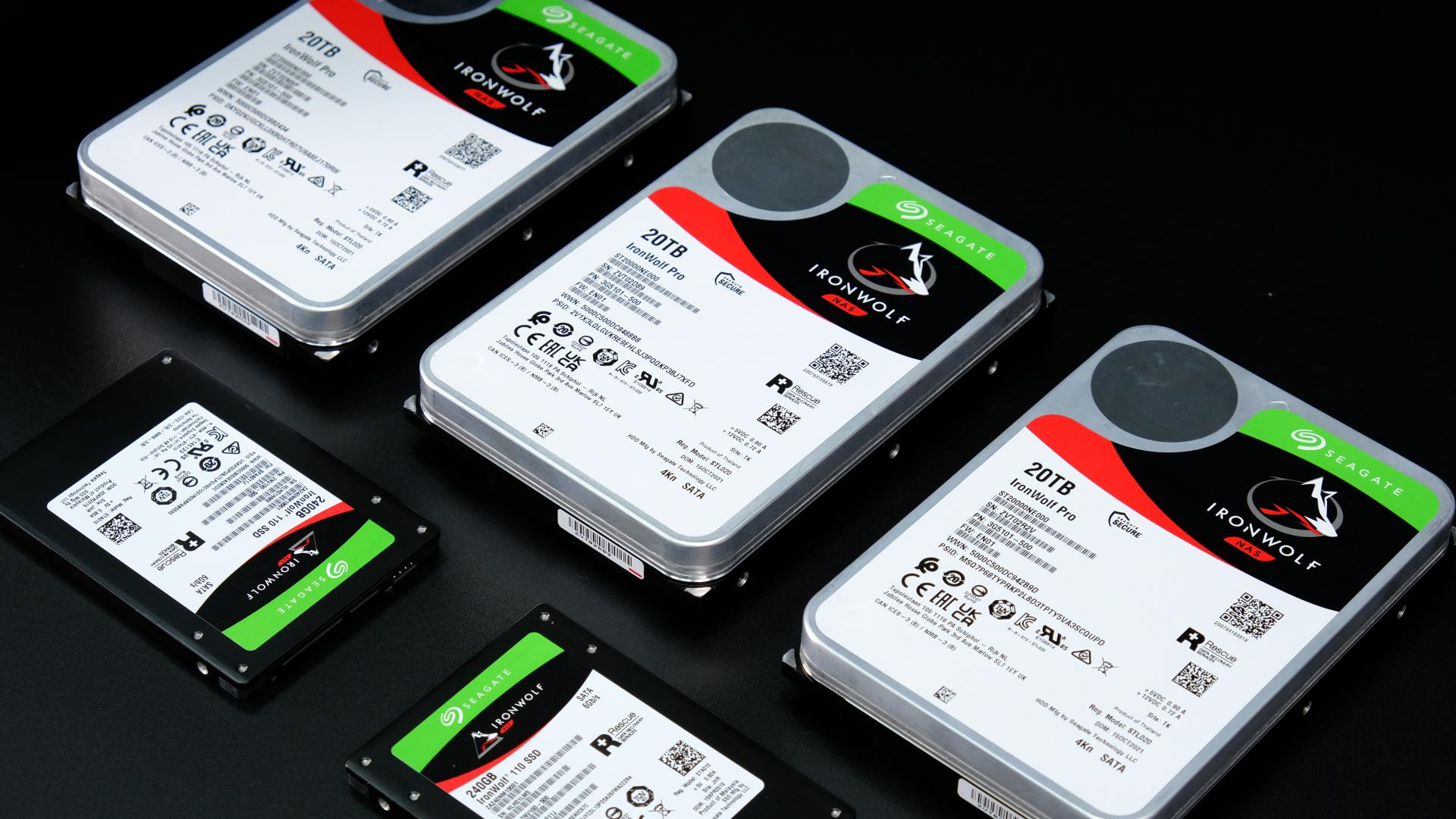 5种实用内网穿透方法,国内主流的内网穿透工具有哪些