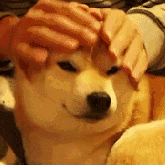 简单自然高级感眼线画法新手都会,长眼睛单眼皮眼线画法新手