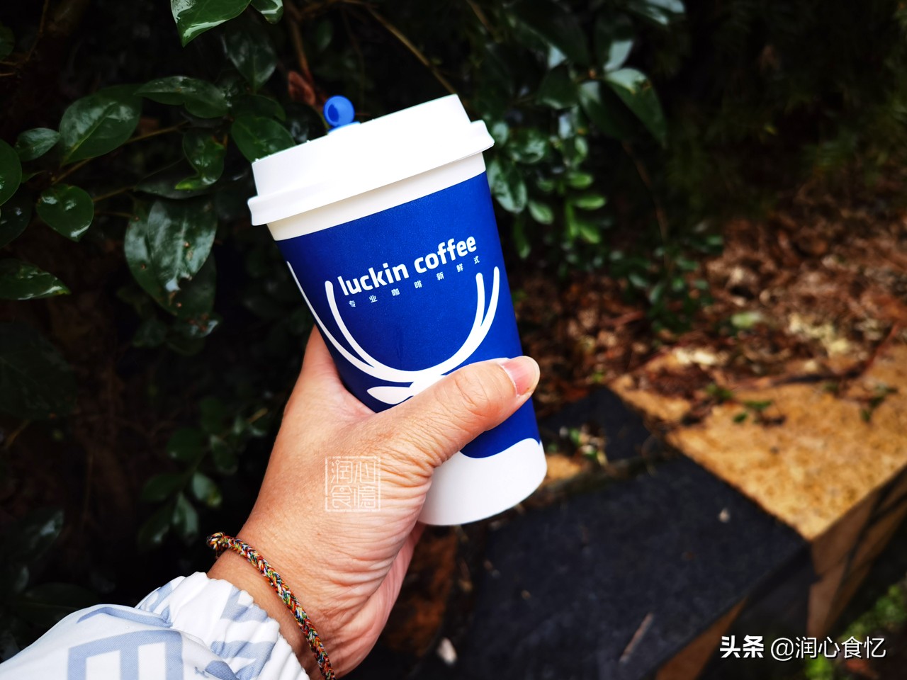 星巴克降价瑞幸咖啡,瑞幸咖啡对星巴克带来的冲击
