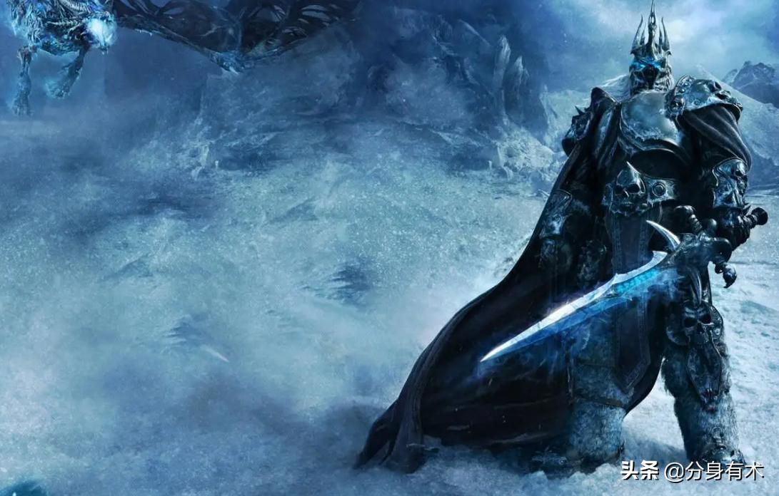 魔兽世界怀旧服WLK开服升级服务,魔兽世界怀旧服WLK最新消息